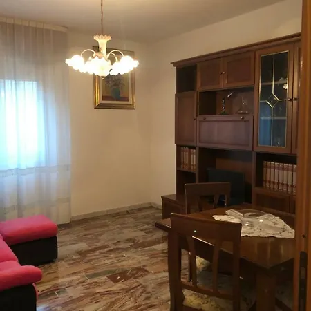 Casa Lori Daire