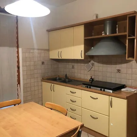 Casa Lori Daire