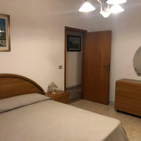 Casa Lori Pesaro