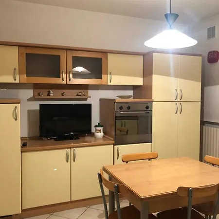 Casa Lori