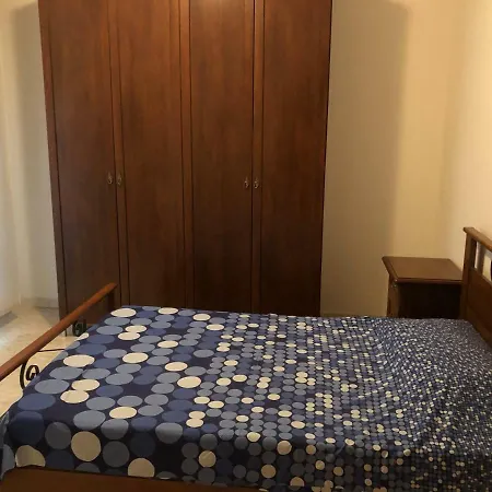 Casa Lori 公寓 *