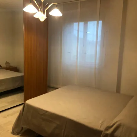 Casa Lori 公寓 *