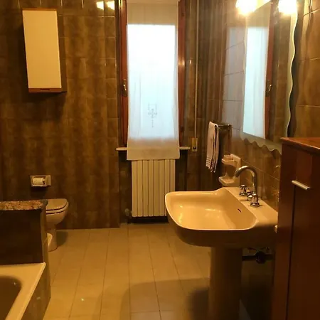 Casa Lori *